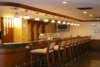 Grand Tower Inn Sukhumvit Hotel 